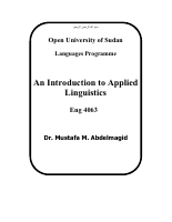 An Introduction to Applied Linguistics.pdf